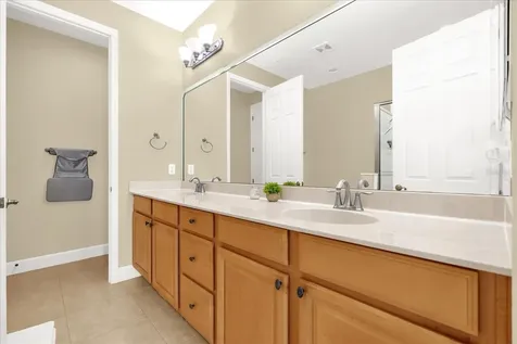 2420 Painter Lane Kissimmee FL 34741