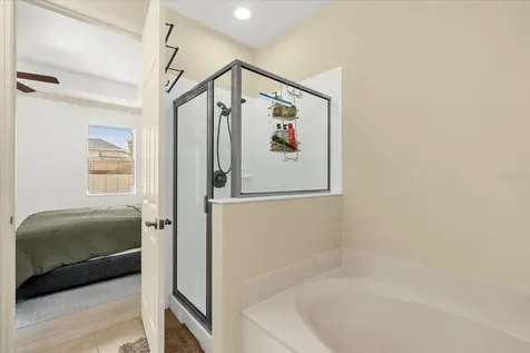 2420 Painter Lane Kissimmee FL 34741
