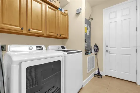 2420 Painter Lane Kissimmee FL 34741