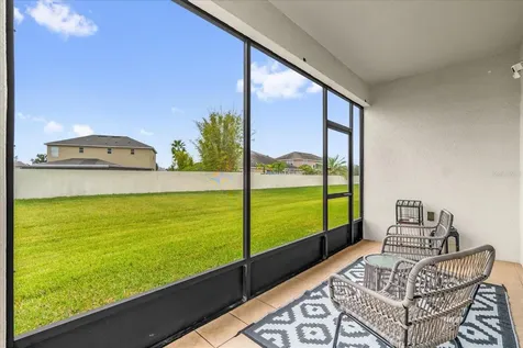 2420 Painter Lane Kissimmee FL 34741