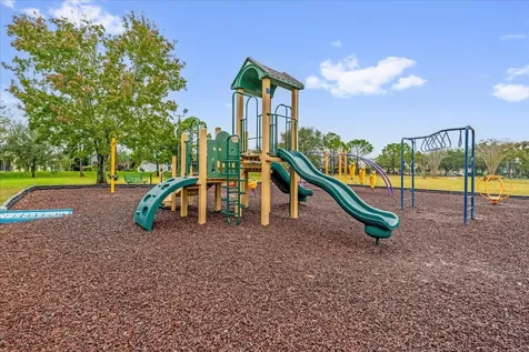 2420 Painter Lane Kissimmee FL 34741