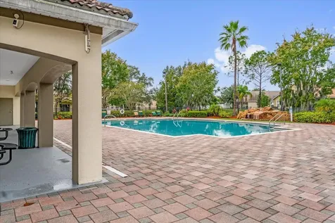 2420 Painter Lane Kissimmee FL 34741