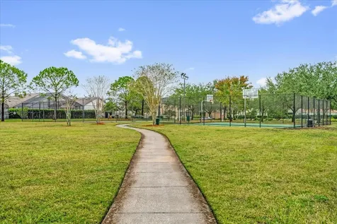 2420 Painter Lane Kissimmee FL 34741