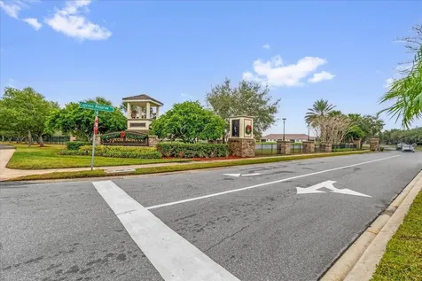 2420 Painter Lane Kissimmee FL 34741