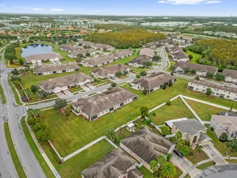 2420 Painter Lane Kissimmee FL 34741
