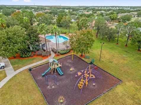 2420 Painter Lane Kissimmee FL 34741