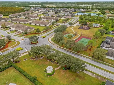 2420 Painter Lane Kissimmee FL 34741