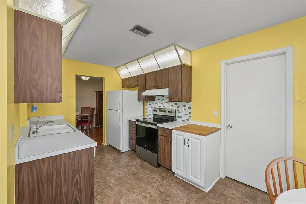 9315 42nd Way N Pinellas Park FL 33782