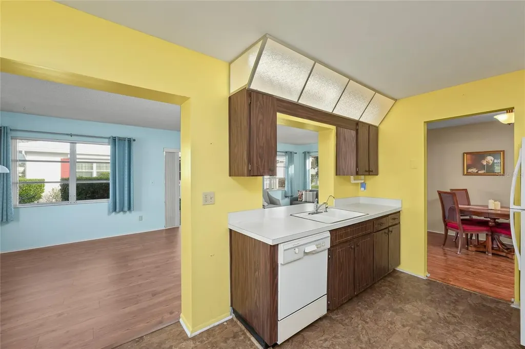 9315 42nd Way N Pinellas Park FL 33782