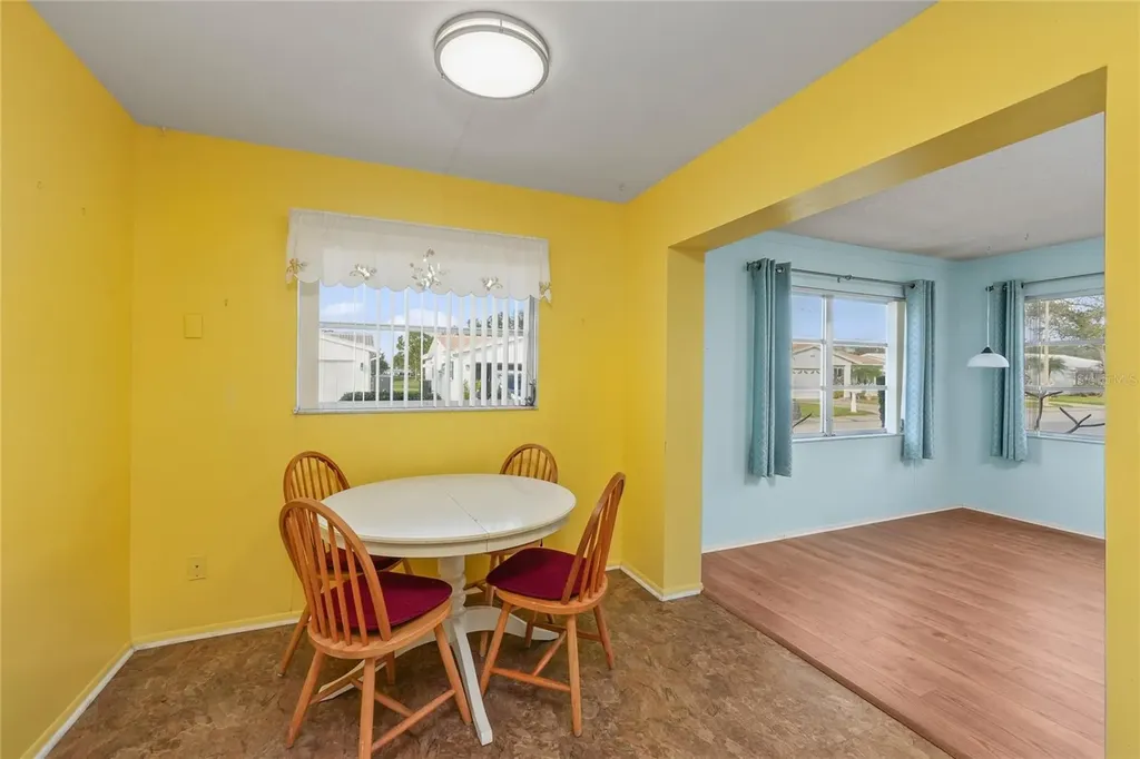 9315 42nd Way N Pinellas Park FL 33782