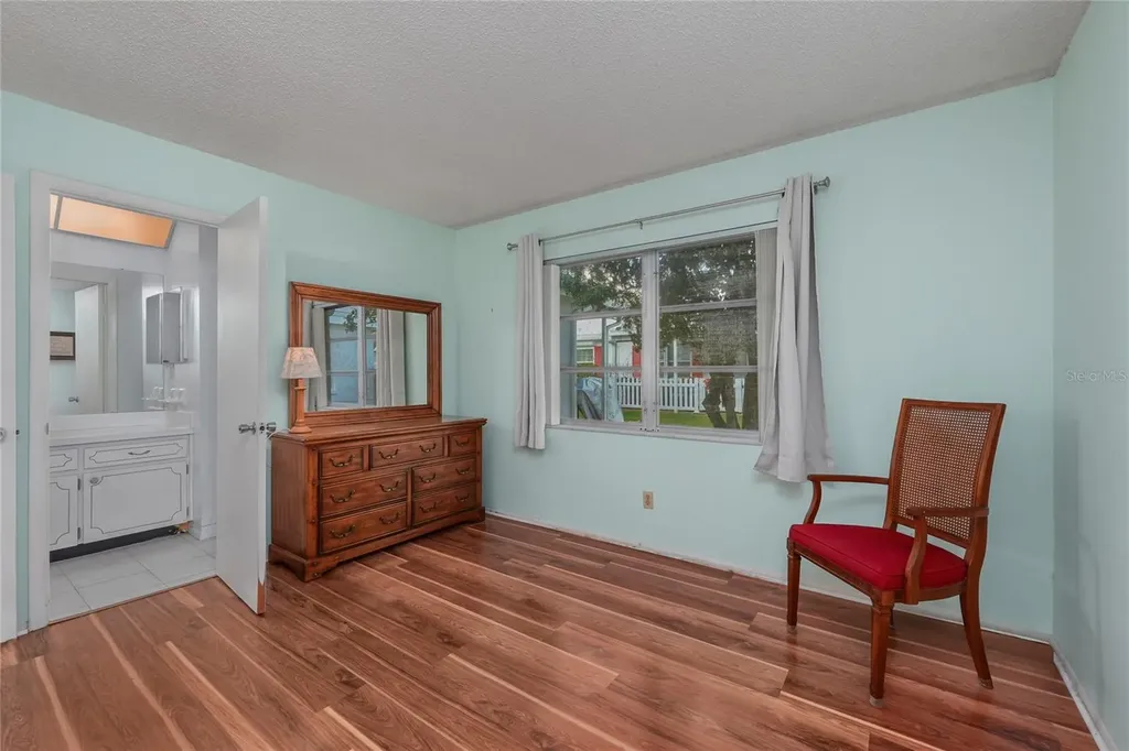 9315 42nd Way N Pinellas Park FL 33782