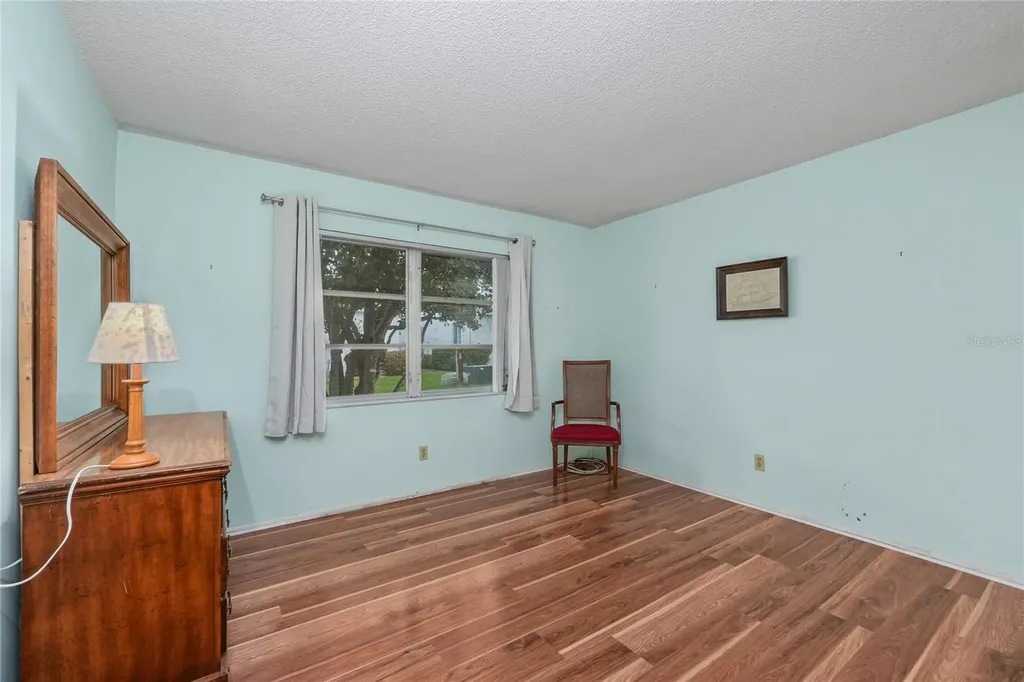 9315 42nd Way N Pinellas Park FL 33782