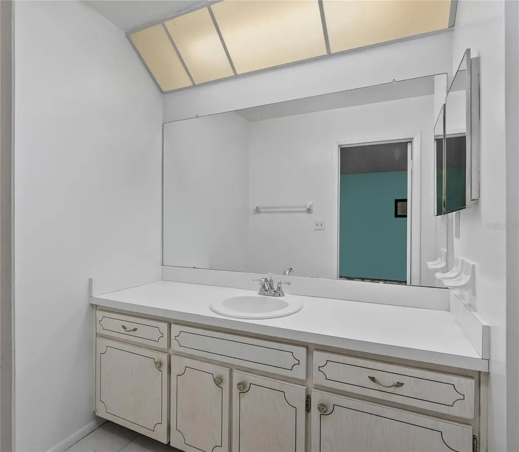9315 42nd Way N Pinellas Park FL 33782