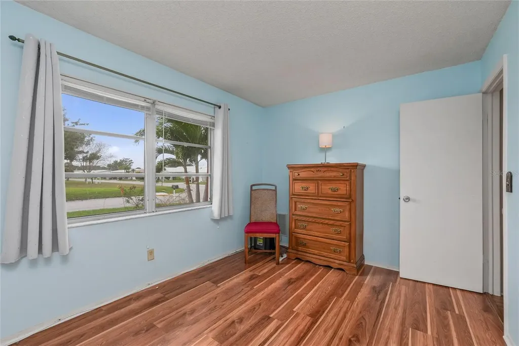 9315 42nd Way N Pinellas Park FL 33782