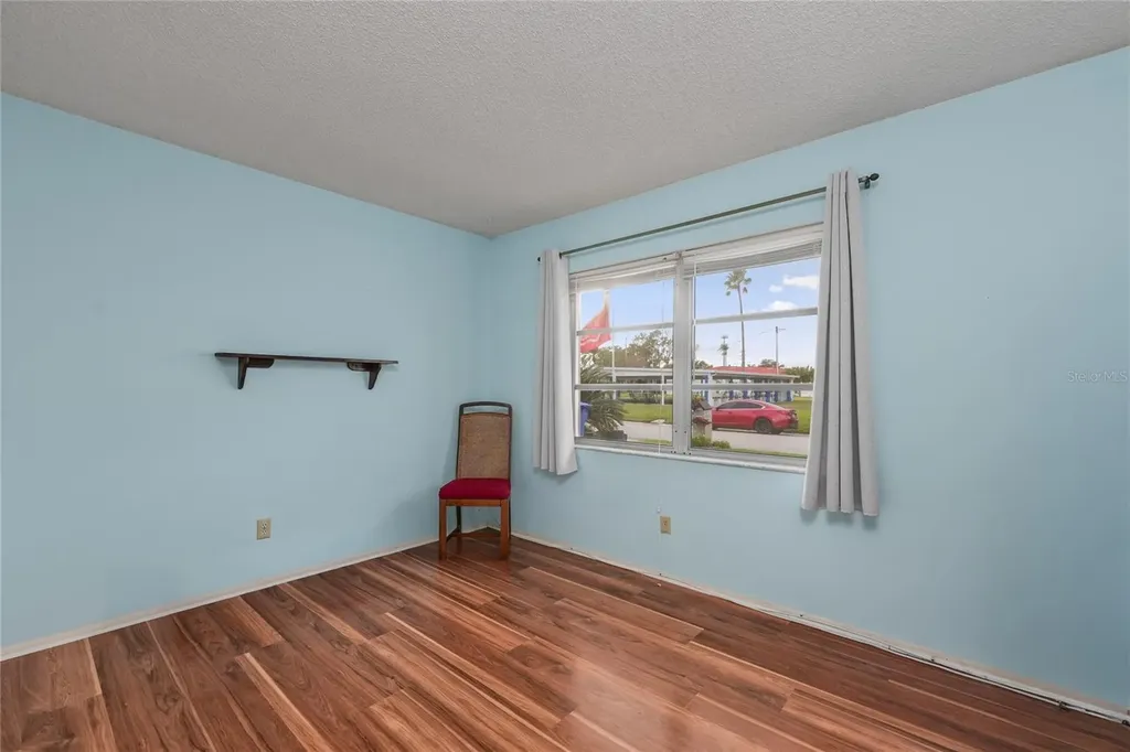 9315 42nd Way N Pinellas Park FL 33782