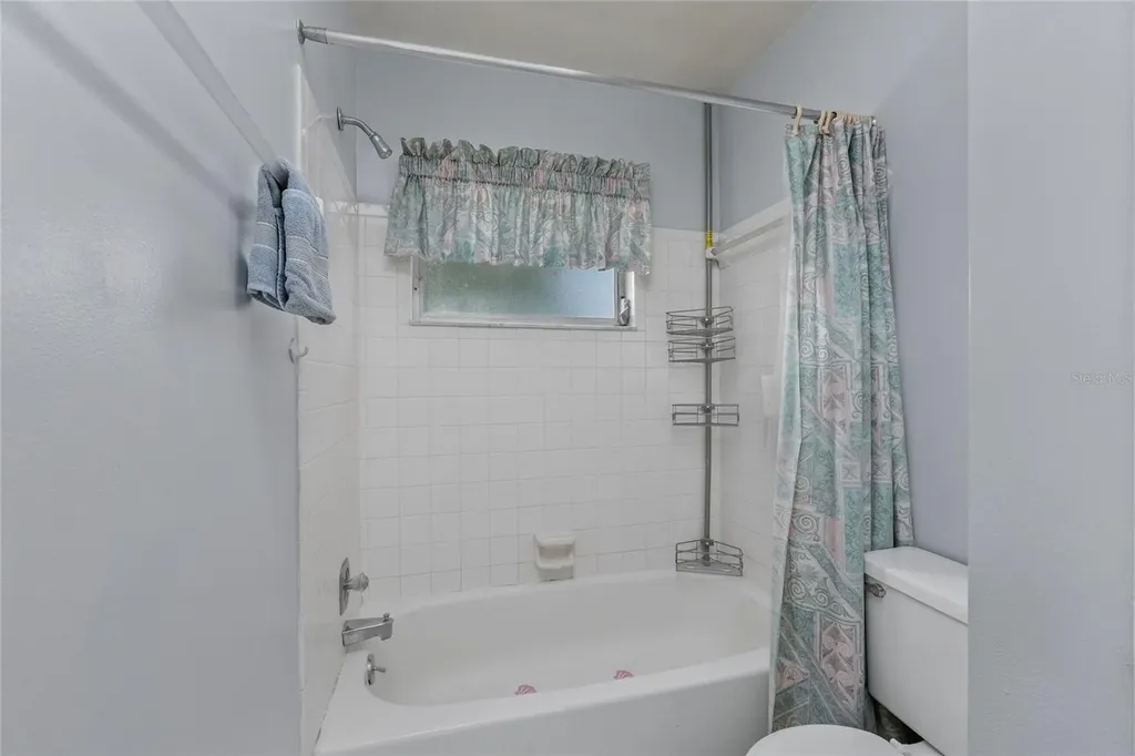 9315 42nd Way N Pinellas Park FL 33782