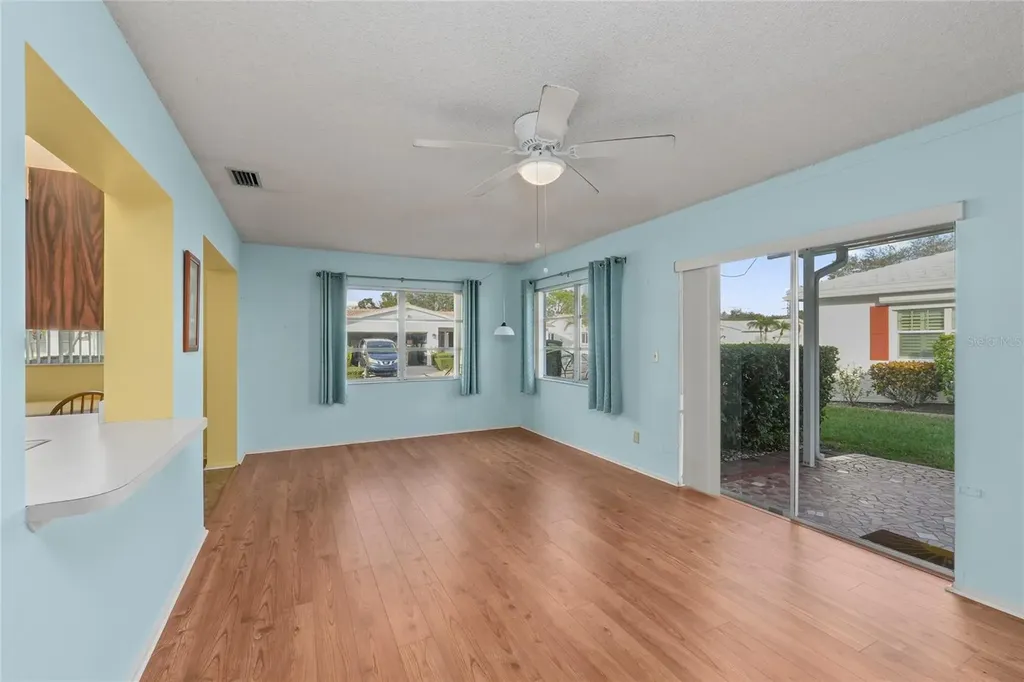 9315 42nd Way N Pinellas Park FL 33782