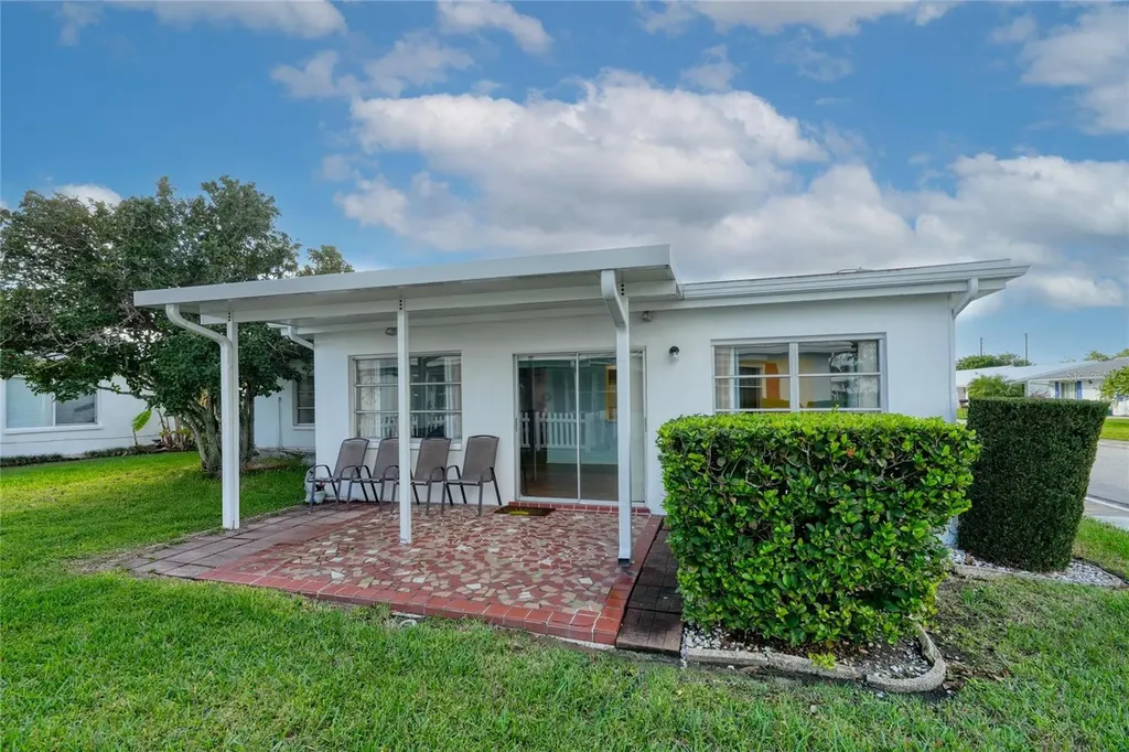 9315 42nd Way N Pinellas Park FL 33782