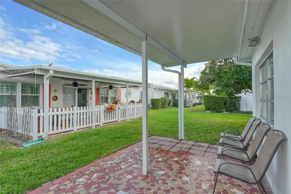 9315 42nd Way N Pinellas Park FL 33782