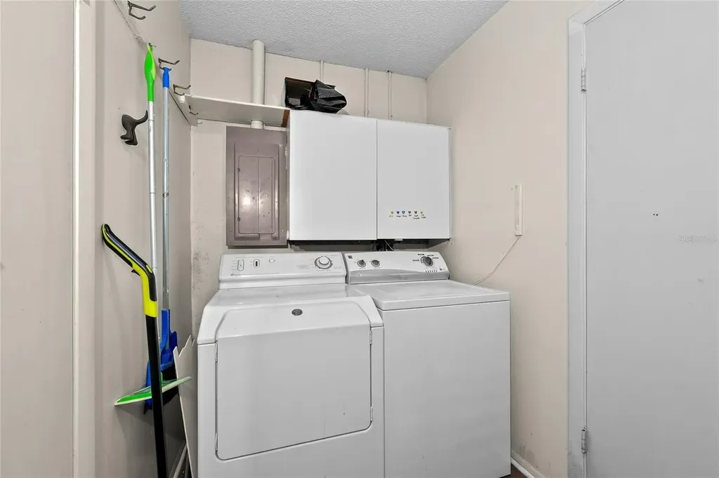 9315 42nd Way N Pinellas Park FL 33782