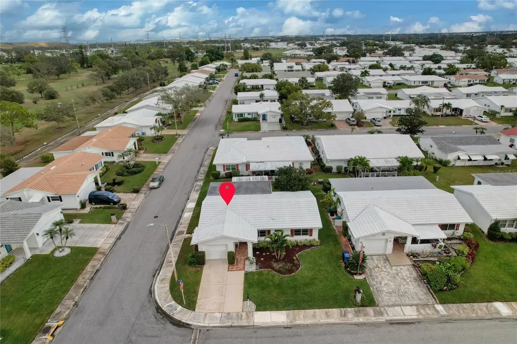 9315 42nd Way N Pinellas Park FL 33782