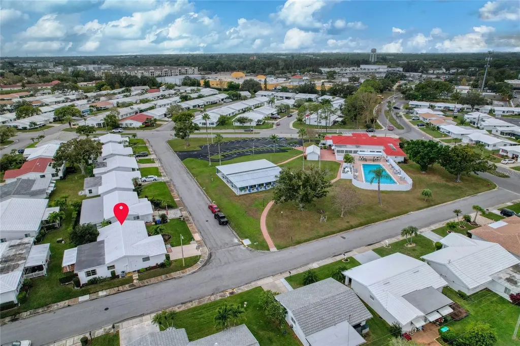 9315 42nd Way N Pinellas Park FL 33782
