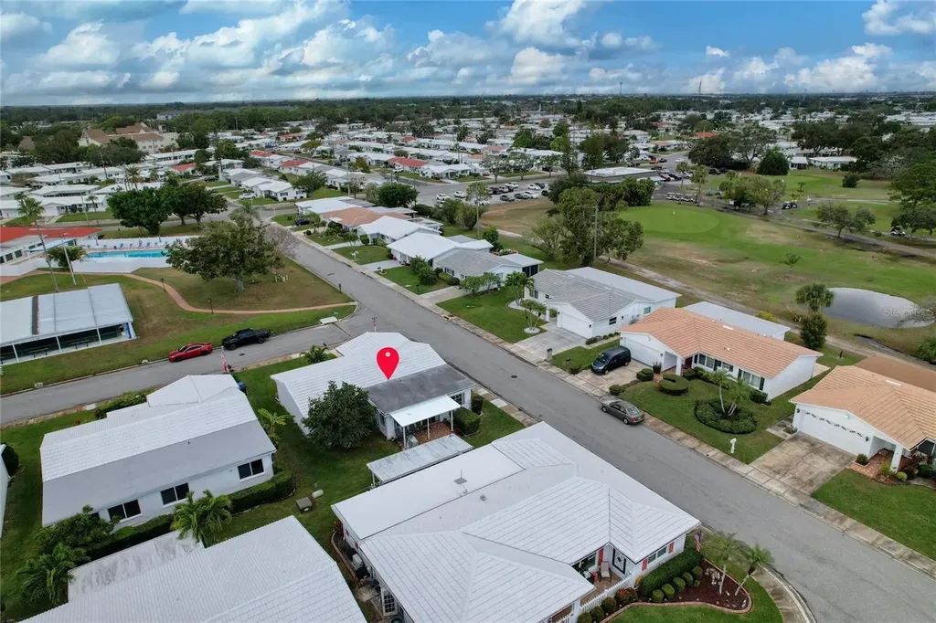 9315 42nd Way N Pinellas Park FL 33782