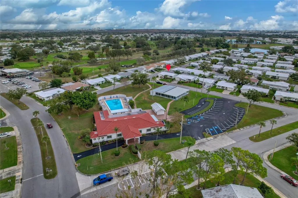 9315 42nd Way N Pinellas Park FL 33782