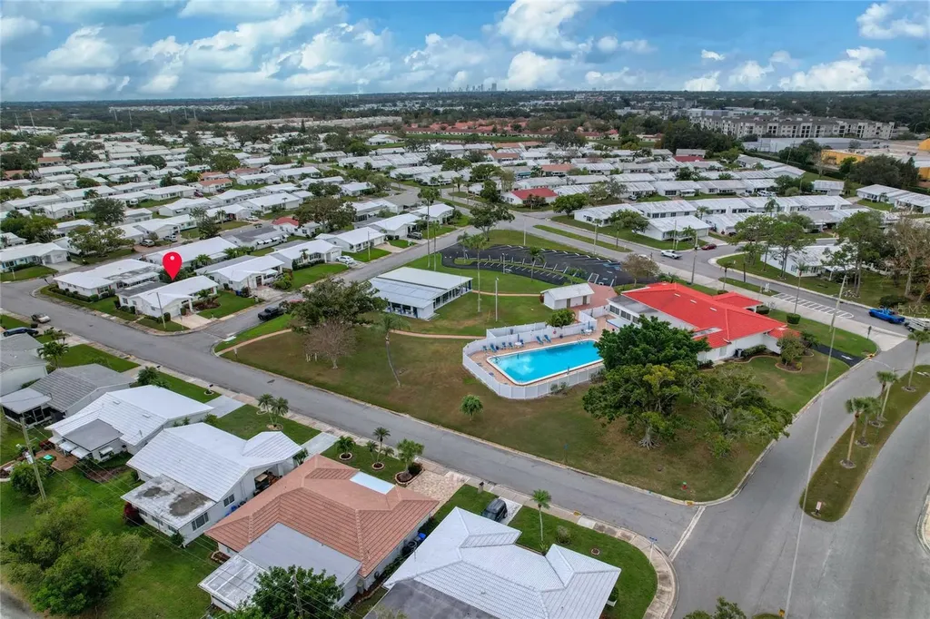 9315 42nd Way N Pinellas Park FL 33782