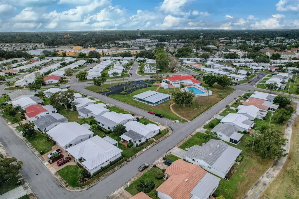 9315 42nd Way N Pinellas Park FL 33782