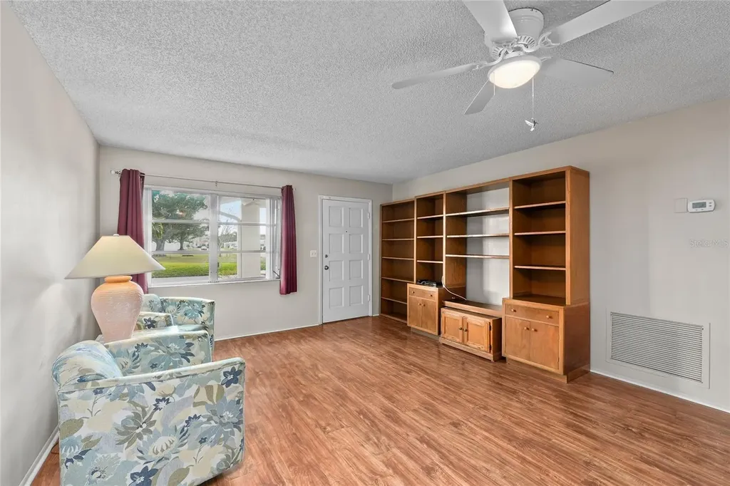 9315 42nd Way N Pinellas Park FL 33782