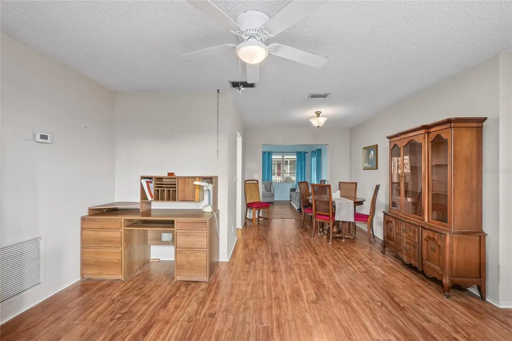 9315 42nd Way N Pinellas Park FL 33782