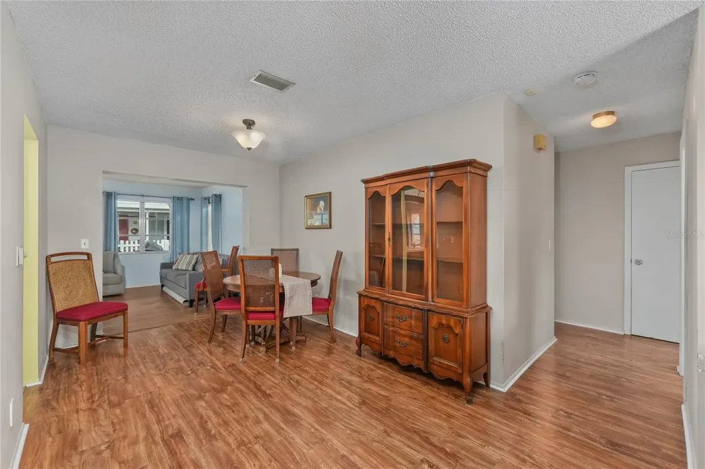 9315 42nd Way N Pinellas Park FL 33782