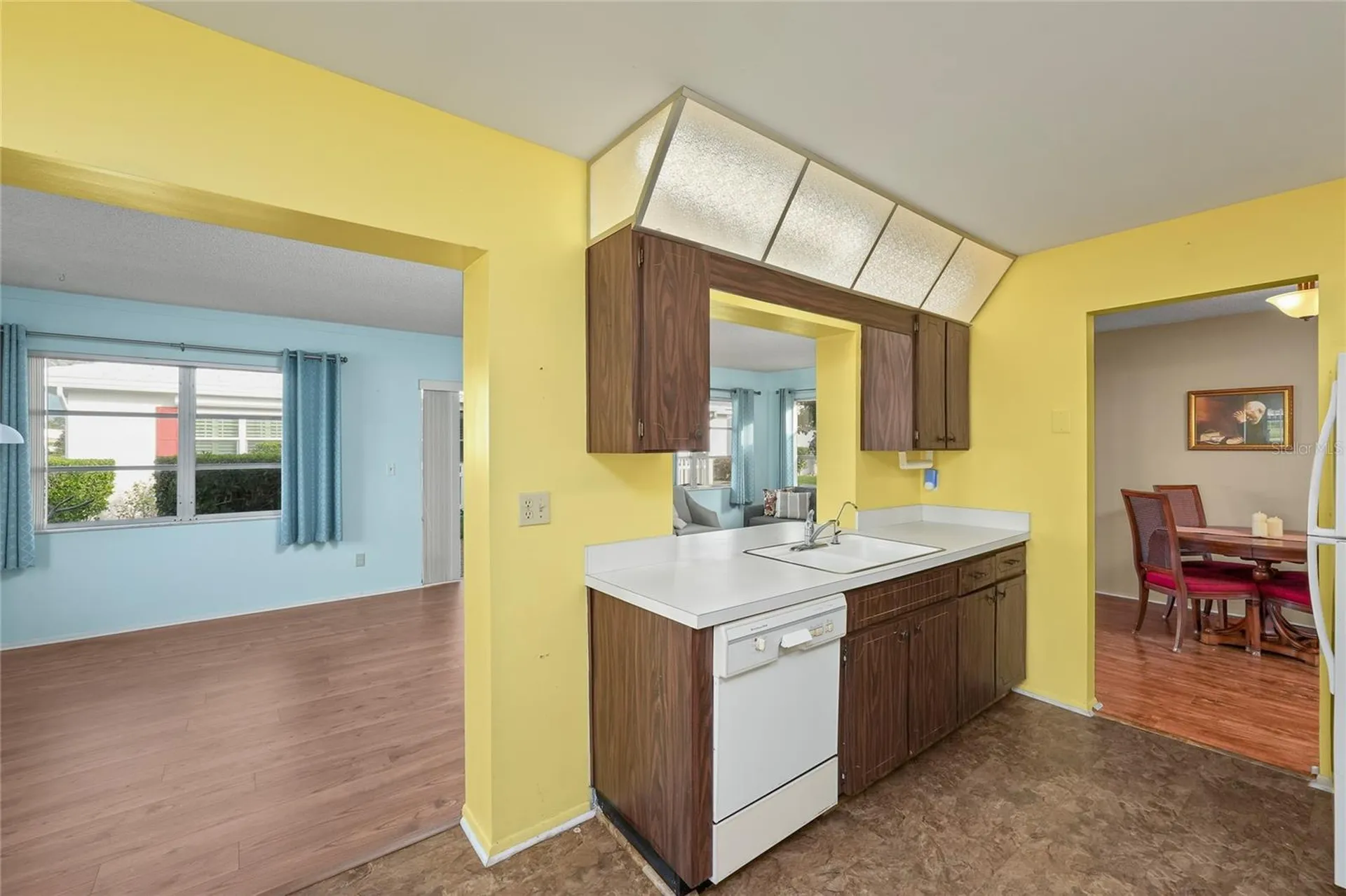 9315 42nd Way N Pinellas Park FL 33782