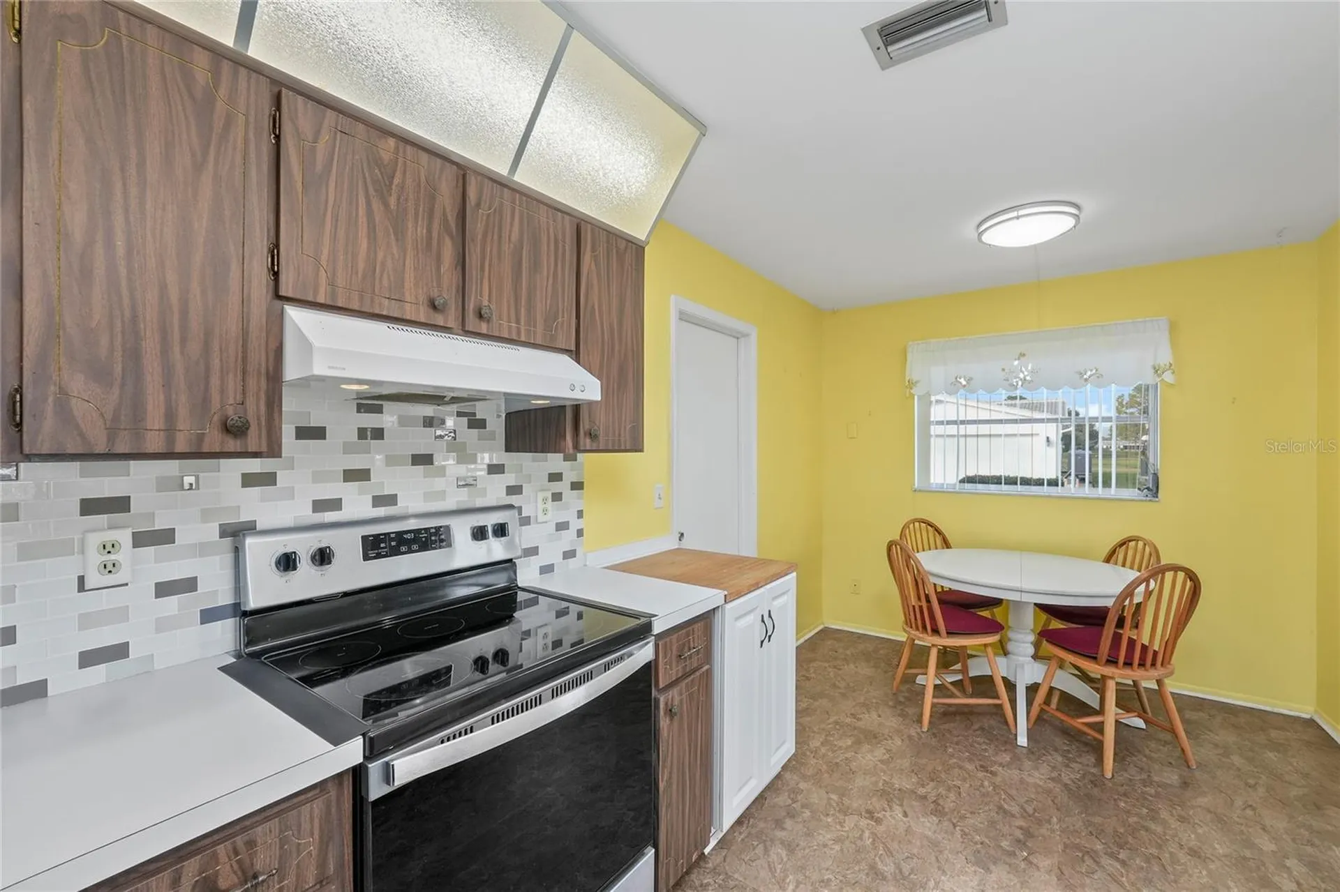 9315 42nd Way N Pinellas Park FL 33782