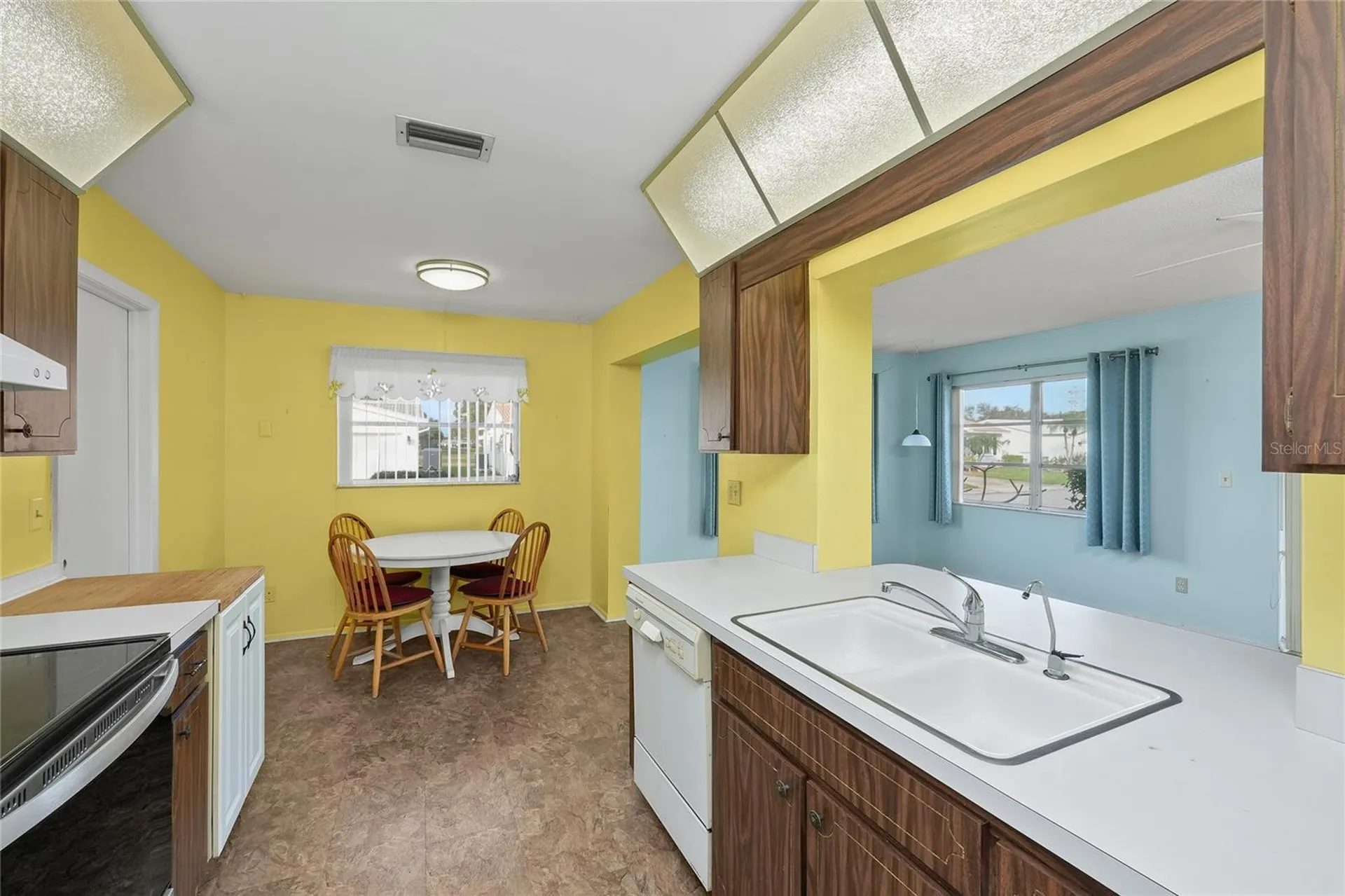 9315 42nd Way N Pinellas Park FL 33782
