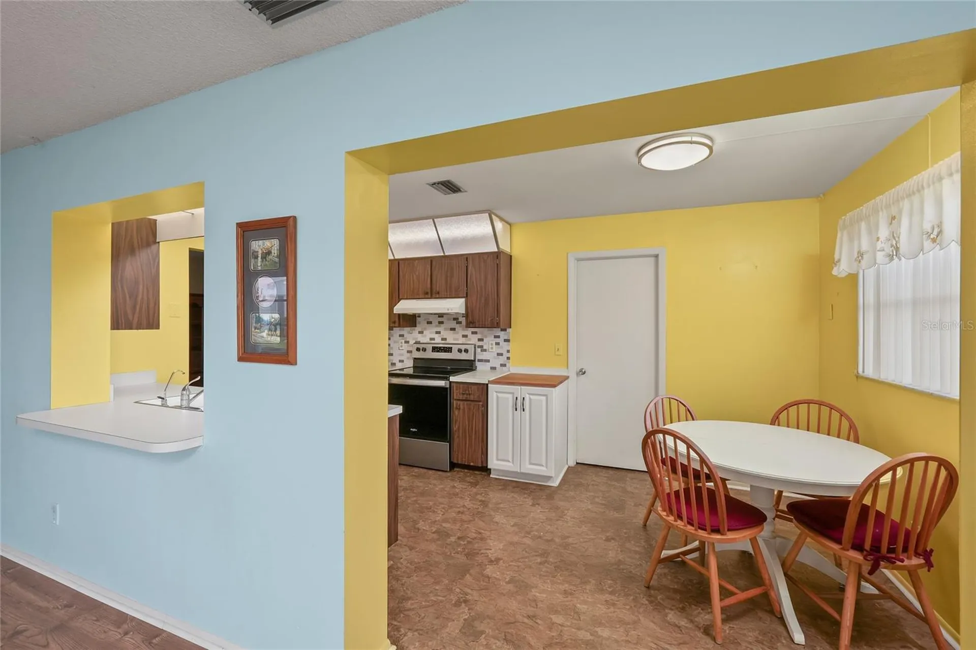 9315 42nd Way N Pinellas Park FL 33782