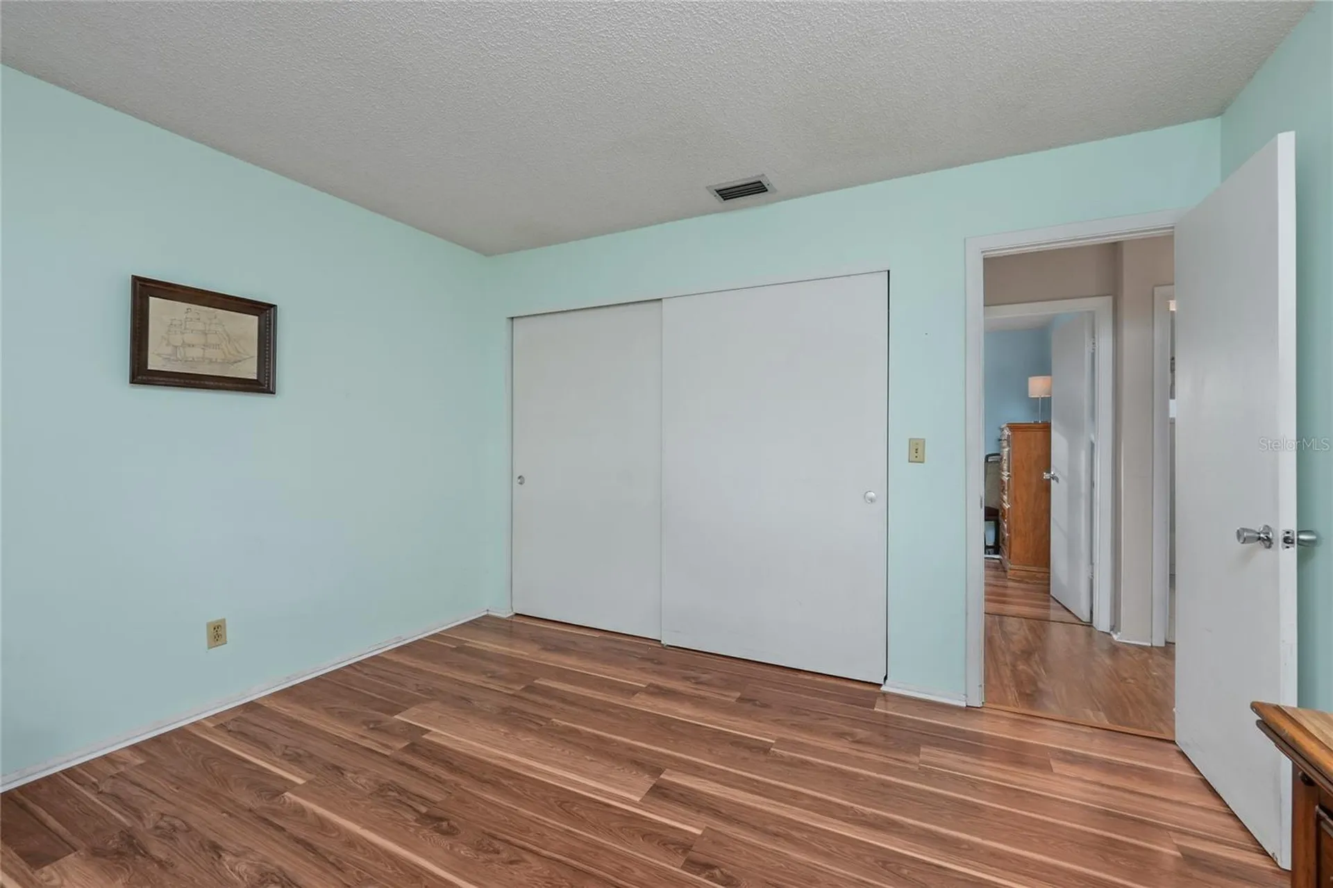 9315 42nd Way N Pinellas Park FL 33782