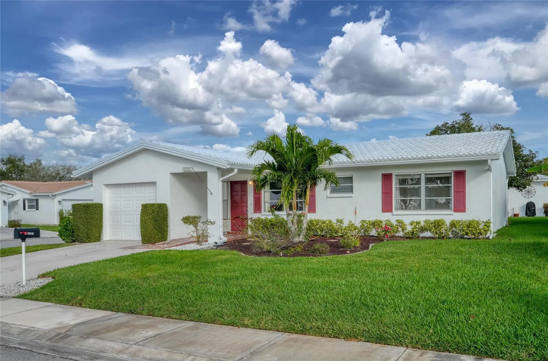9315 42nd Way N Pinellas Park FL 33782