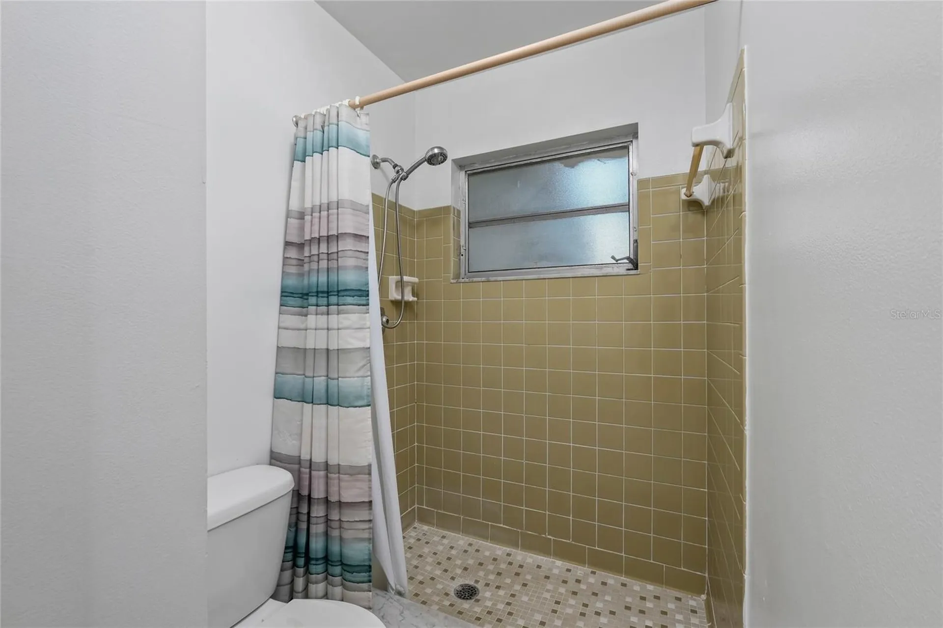 9315 42nd Way N Pinellas Park FL 33782
