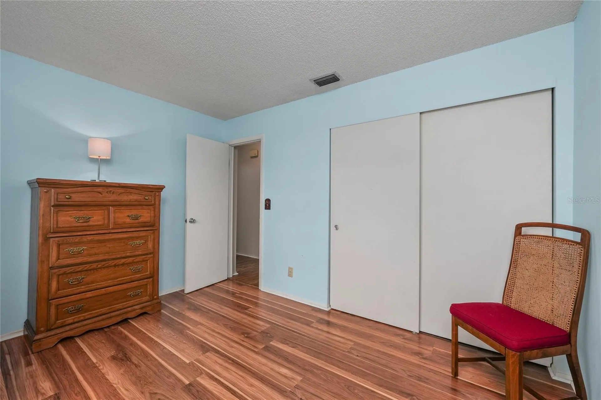 9315 42nd Way N Pinellas Park FL 33782