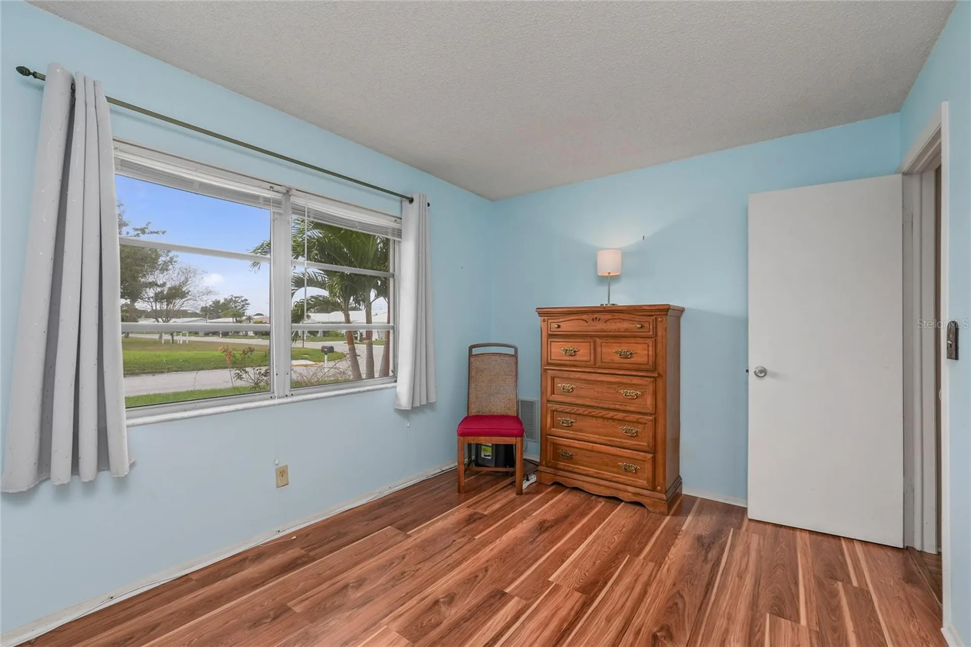 9315 42nd Way N Pinellas Park FL 33782