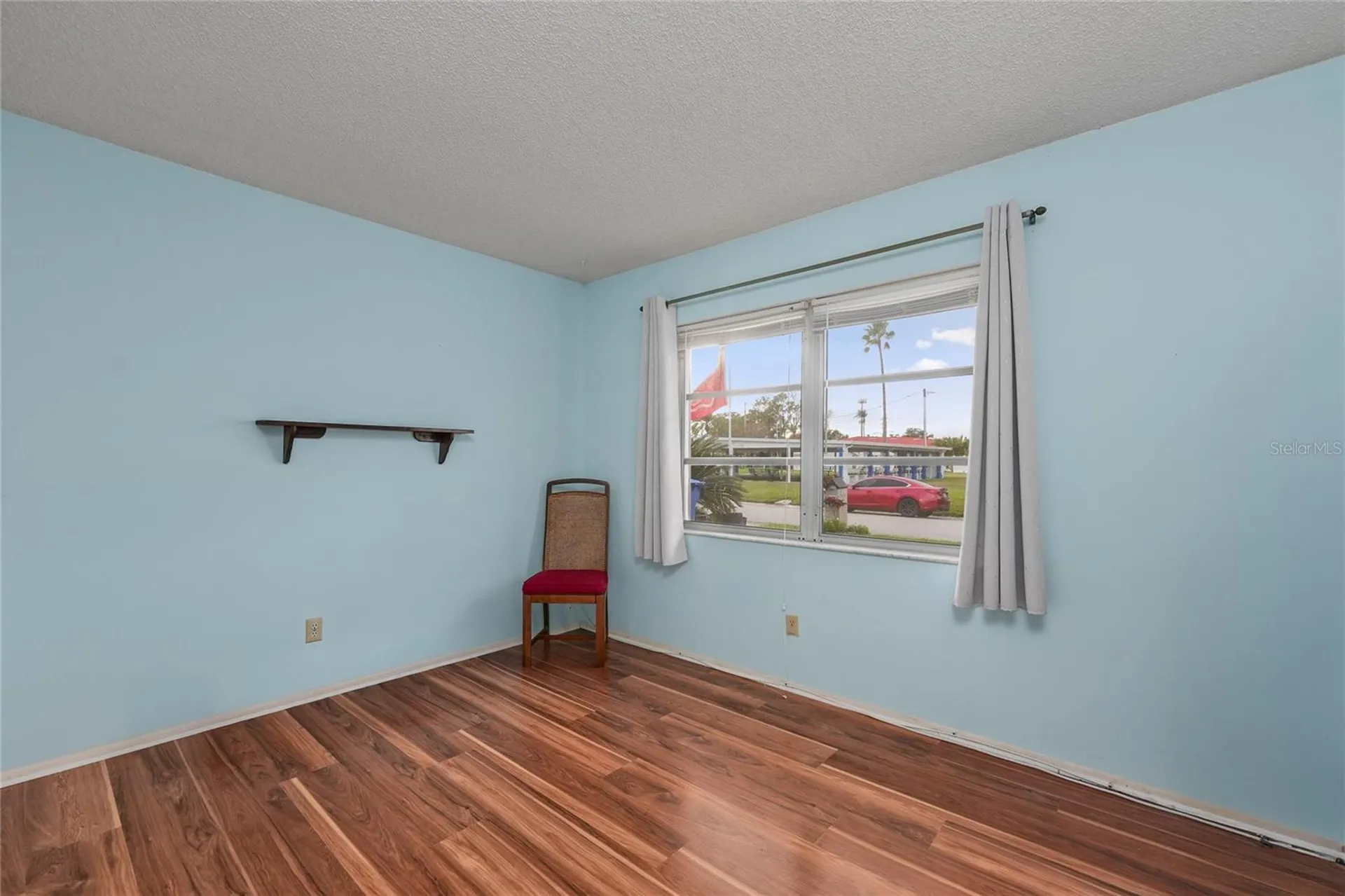 9315 42nd Way N Pinellas Park FL 33782