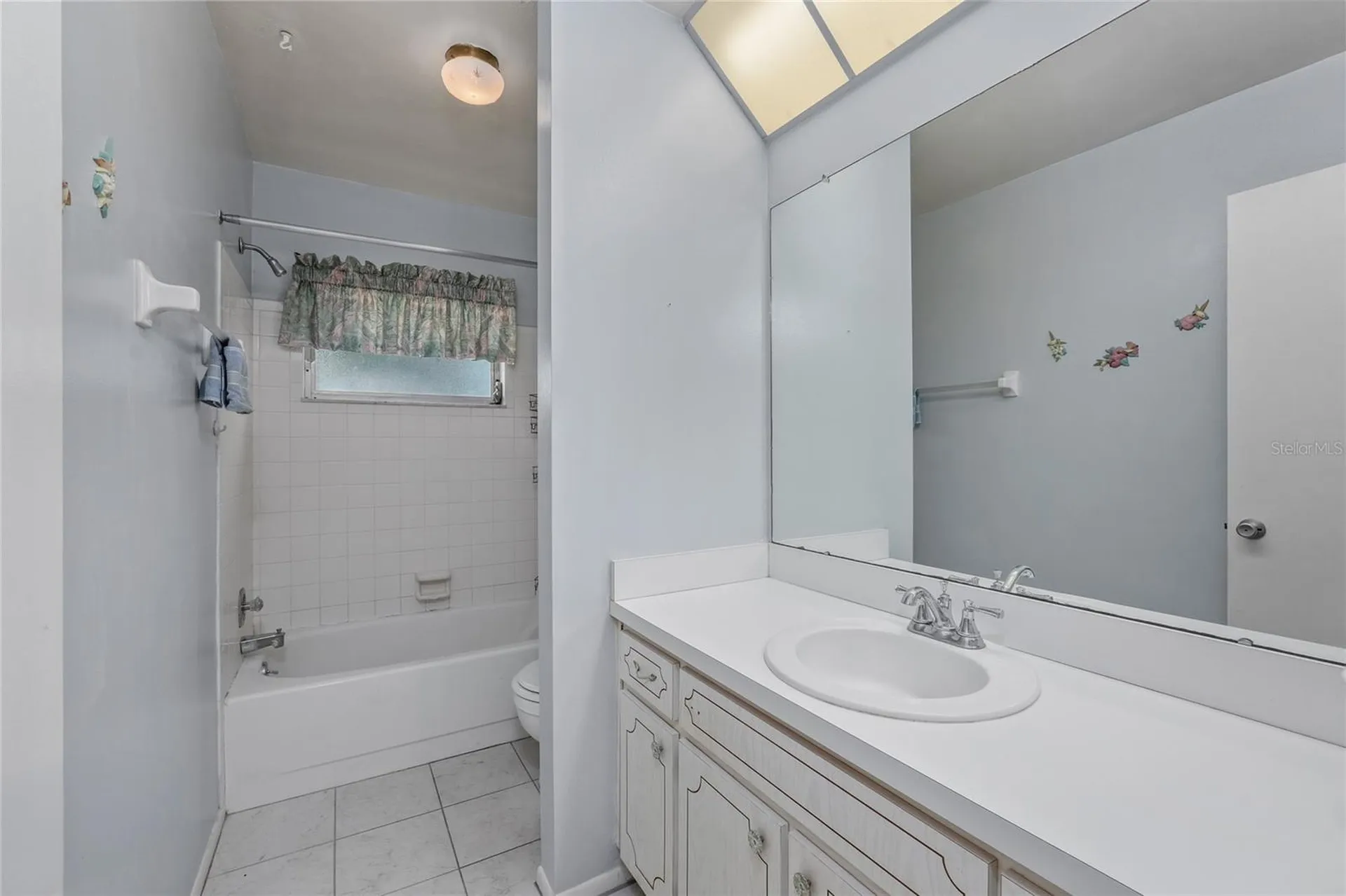 9315 42nd Way N Pinellas Park FL 33782