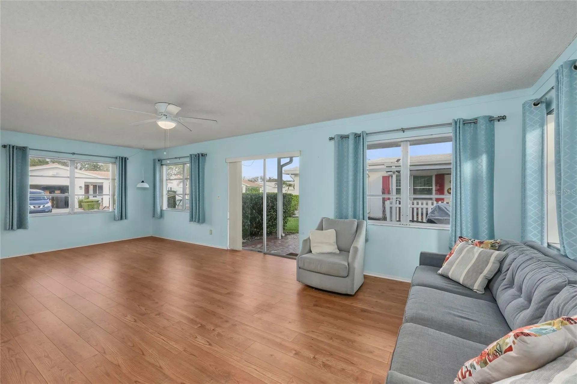 9315 42nd Way N Pinellas Park FL 33782