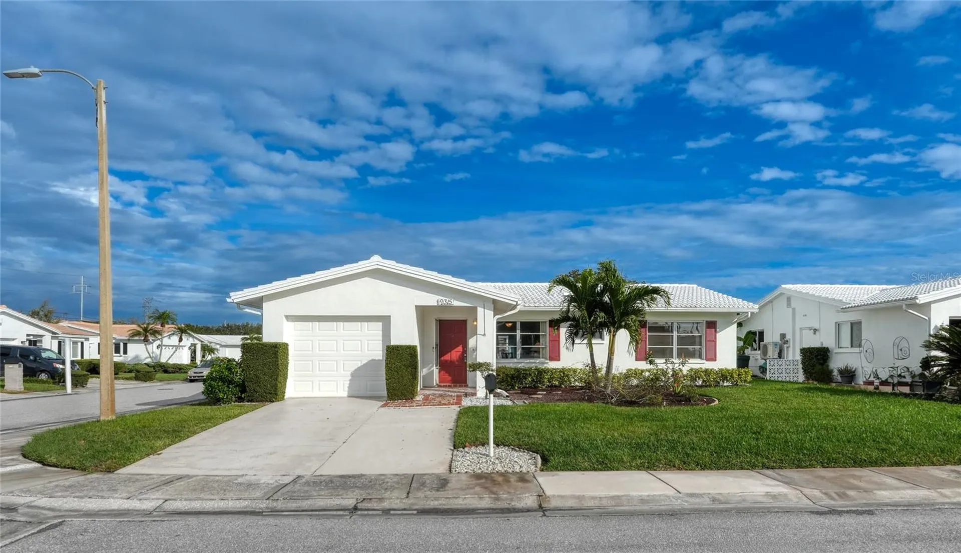 9315 42nd Way N Pinellas Park FL 33782