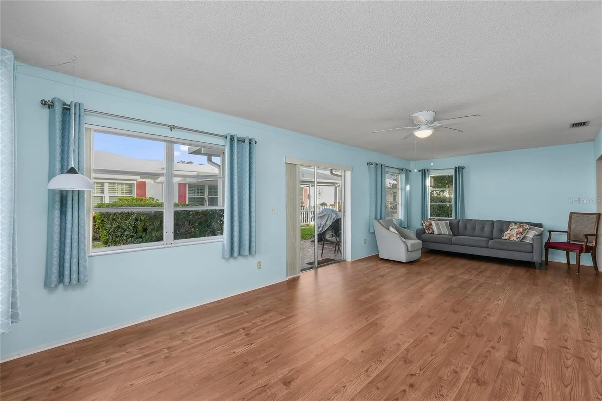 9315 42nd Way N Pinellas Park FL 33782