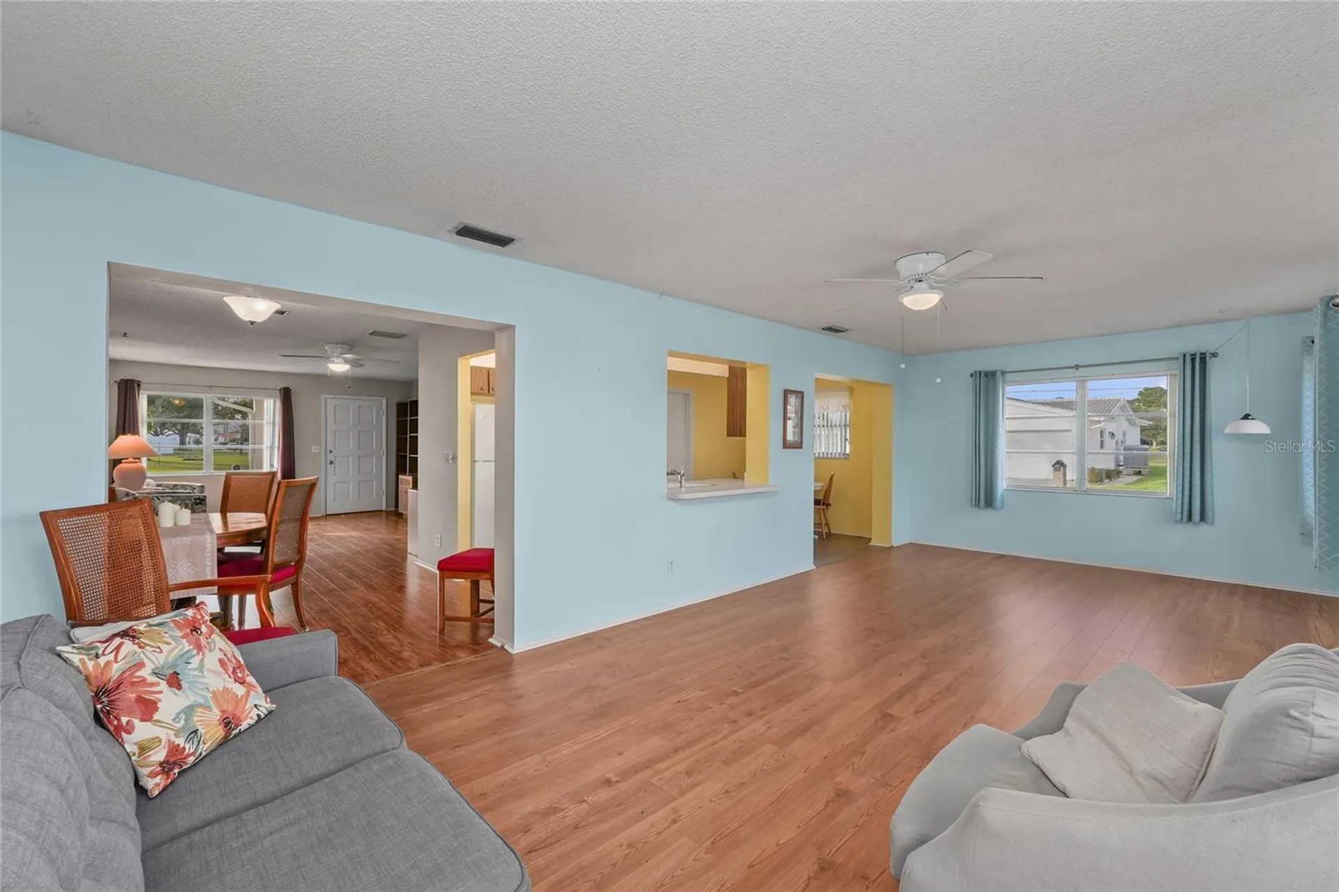 9315 42nd Way N Pinellas Park FL 33782