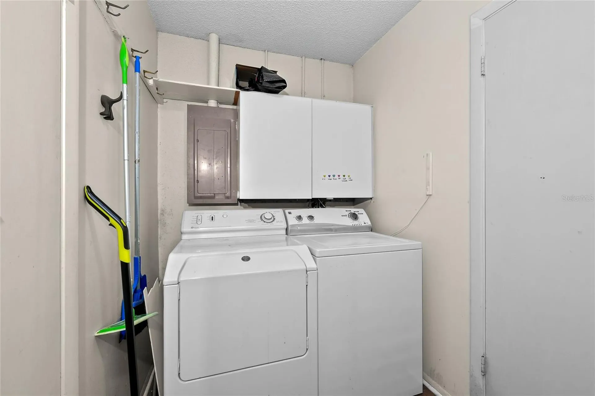 9315 42nd Way N Pinellas Park FL 33782