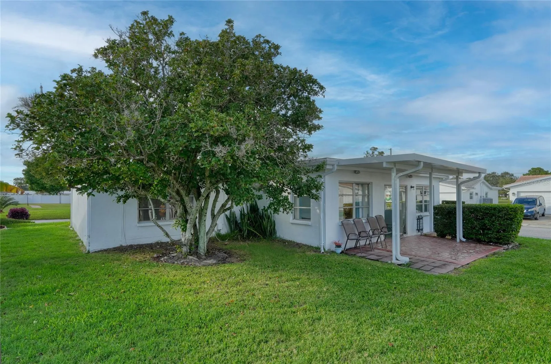 9315 42nd Way N Pinellas Park FL 33782